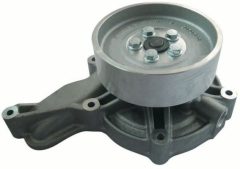 THERMOTEC WP-VL119 — Помпа