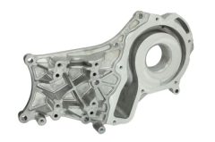 THERMOTEC WP-VL133 — Корпус помпы
