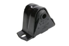 FORTUNE LINE FZ90356 — Suport tampon motor