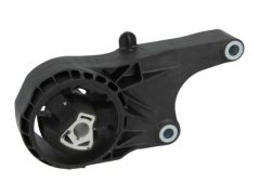 FORTUNE LINE FZ90693 — Опора МКПП