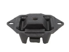 FORTUNE LINE FZ90867 — Suport cutie de viteze automată