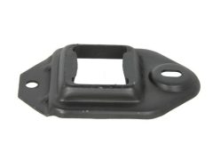 FORTUNE LINE FZ90956 — Подушка двигателя