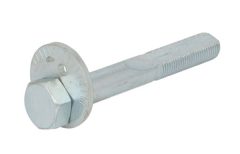 FORTUNE LINE FZ91303 — Șurub de strângere pivot