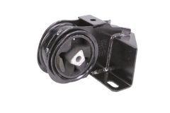 FORTUNE LINE FZ91335 — Suport motor