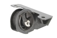 FORTUNE LINE FZ91338 — Suport motor
