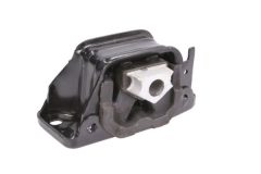 FORTUNE LINE FZ91339 — Suport motor