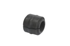 FORTUNE LINE FZ91440 — Suport fixare bară stabilizatoare