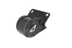 FORTUNE LINE FZ91514 — Suport motor