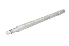 FORTUNE LINE FZ91640 — Стяжной болт шаровой опоры