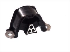 FORTUNE LINE FZ9966 — Suspensie cutie de transfer