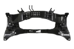 FORTUNE LINE FZB062 — Cadru auxiliar
