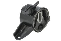 YAMATO I50306YMT — Suport cutie de viteze automată