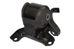 YAMATO I50351YMT — Suport motor