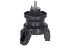 YAMATO I50353YMT — Suport motor