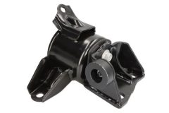 YAMATO I50355YMT — Suport cutie de viteze automată