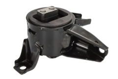 YAMATO I50356YMT — Suport cutie de viteze automată