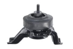 YAMATO I50502YMT — Suport motor