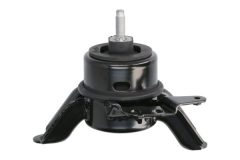 YAMATO I50586YMT — Подушка двигателя