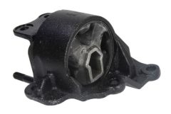 YAMATO I50612YMT — Опора АКПП