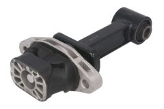 YAMATO I50613YMT — Suport motor