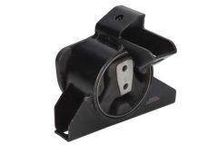 YAMATO I50614YMT — Suport motor