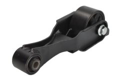 YAMATO I50627YMT — Suport motor