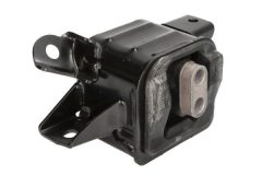 YAMATO I50632YMT — Подушка двигателя
