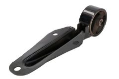 YAMATO I51024YMT — Suport motor