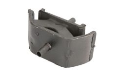 YAMATO I51036YMT — Кронштейн опоры двигателя
