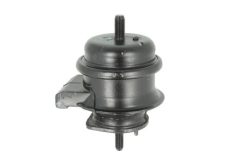 YAMATO I51084YMT — Подушка двигателя