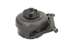 YAMATO I52086YMT — Подушка двигателя
