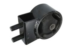 YAMATO I53004YMT — Suport tampon motor