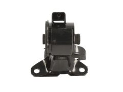 YAMATO I53047YMT — Опора МКПП