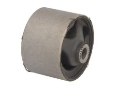 YAMATO I55041YMT — Suport motor
