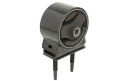 YAMATO I58031YMT — Подушка двигателя