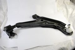 YAMATO J31030YMT — Рычаг подвески