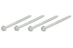 YAMATO J41068AYMT — Set reparație suspensie roată