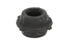 YAMATO J46017BYMT — Silentbloc bascul