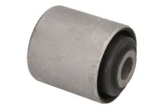 YAMATO J50087AYMT — Silentbloc bascul