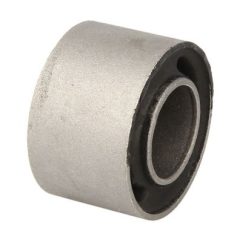 YAMATO J51049AYMT — Suport diferențial