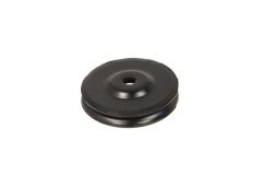 YAMATO J54041AYMT — Suport diferențial