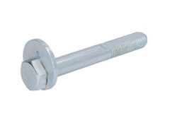 YAMATO J55038AYMT — Șurub de strângere pivot