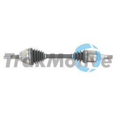 TrakMotive 30-2406 — Planetară