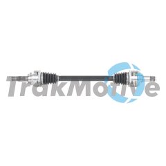 TrakMotive 30-2449 — Приводной вал