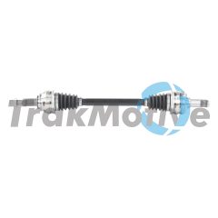 TrakMotive 30-2450 — Приводной вал