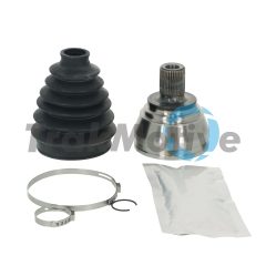 TrakMotive 40-1044 — Комплект ШРУСа с пыльником