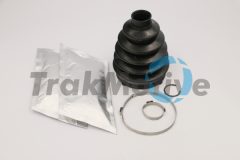 TrakMotive 50-0546 — Set burduf planetară