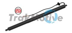 TrakMotive 60-0002 — Motor electric hayon