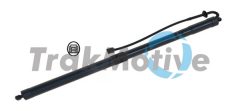 TrakMotive 60-0086 — Motor electric hayon