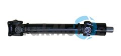 TrakMotive 90-0010 — Arbore cardanic transmisie principală